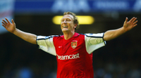 Ray Parlour Custom video