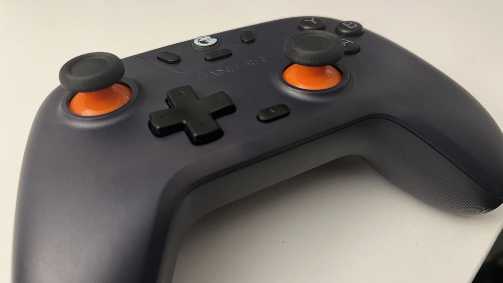 Best PC controllers in 2025: the pads I recommend for PC gamers | PC Gamer