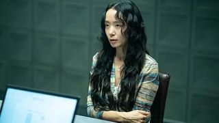 The Price of Confession