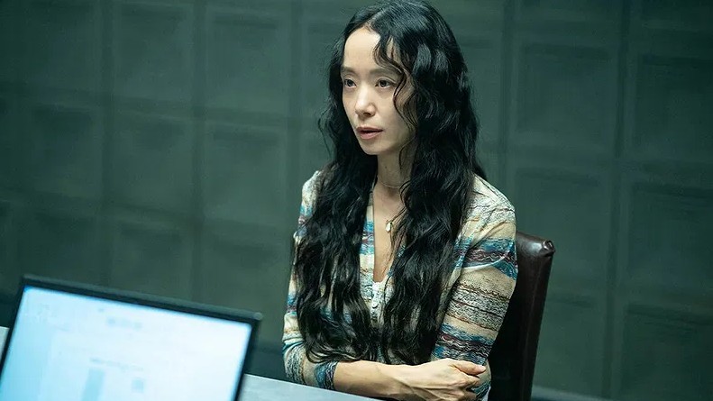 The Price of Confession