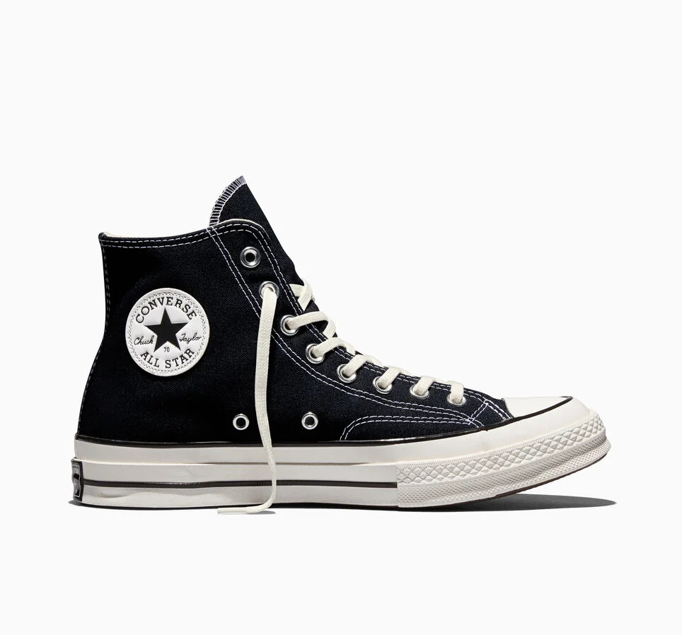 Converse All Star Trainers
