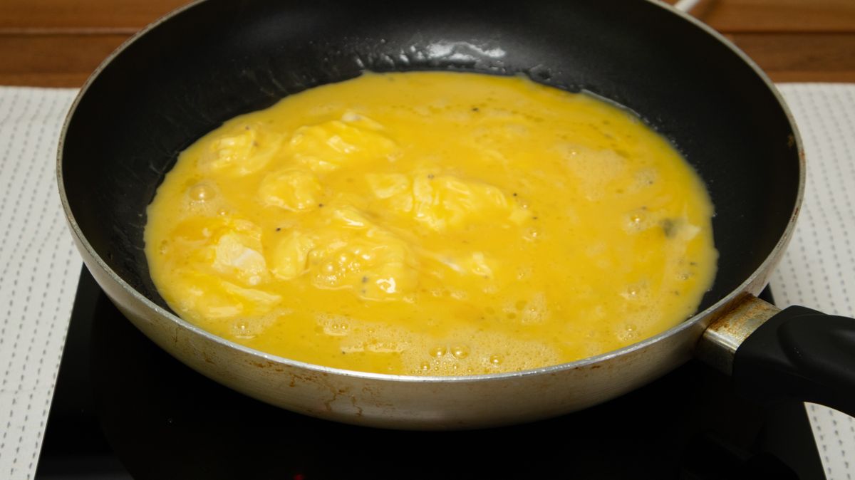 IKEA Tillreda Portable Induction Cooktop