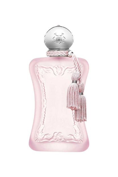 Parfums de Marly Delina La Rosée Fragrance