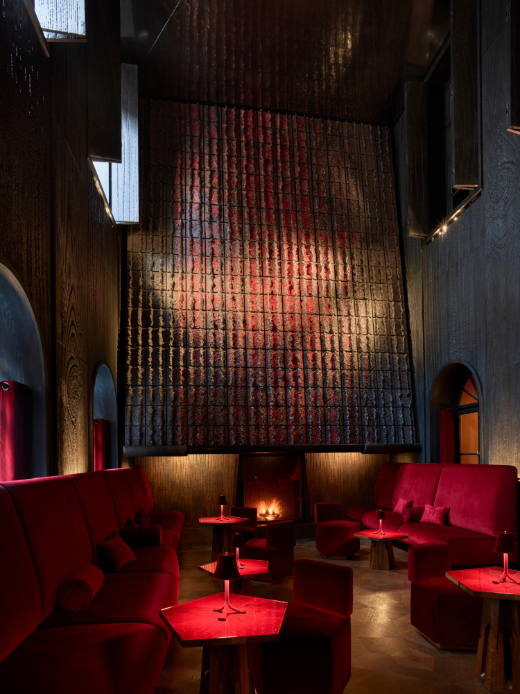 les trois rois hotel basel switzerland review