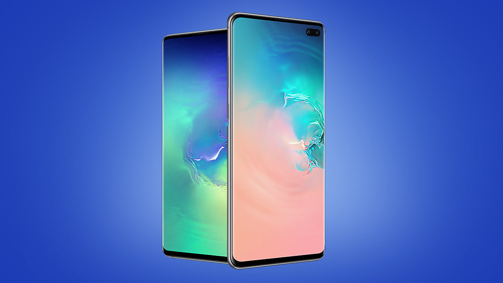 samsung s10 vodacom