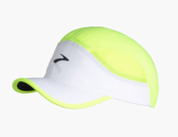 Brooks Chaser Hat (Unisex): was $32 now $16 @ Brooks