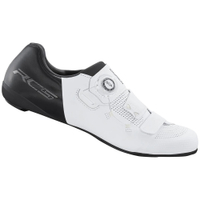 Shimano RC502 road: £139.00 £75.00 at Sigma Sports46% off -