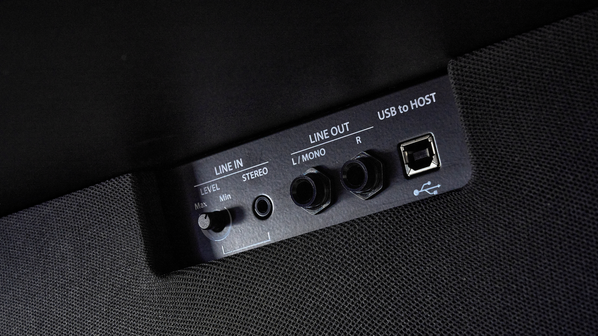 Kawai CA901 review