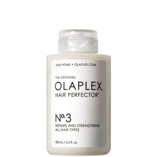 Olaplex Nr. 3 Haarperfektionierer (3,3 Fl. Oz.)