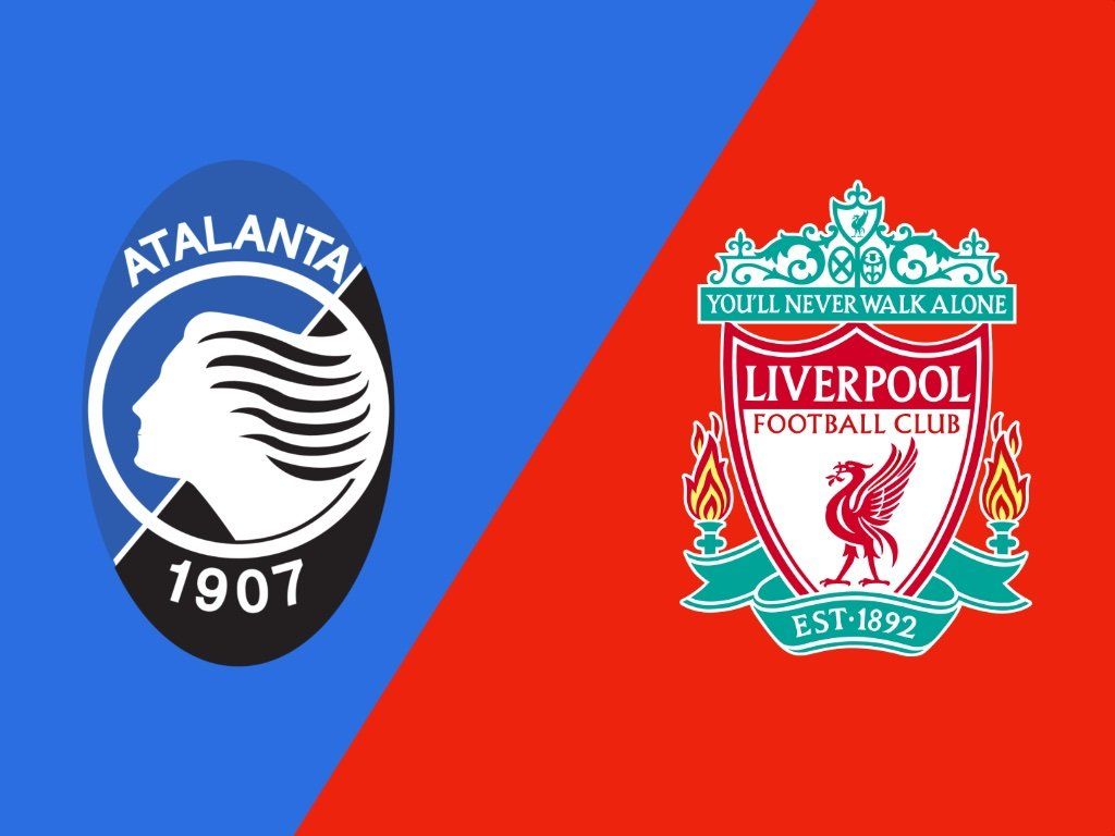 Atalanta vs. Liverpool live stream: How to watch the Champions League ...