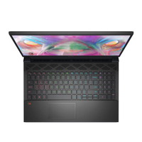 Dell G15 Special Edition laptop | $339 off