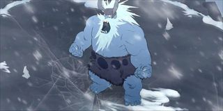 Jotun