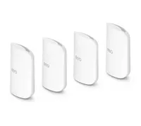 Amazon eero Max 7 mesh