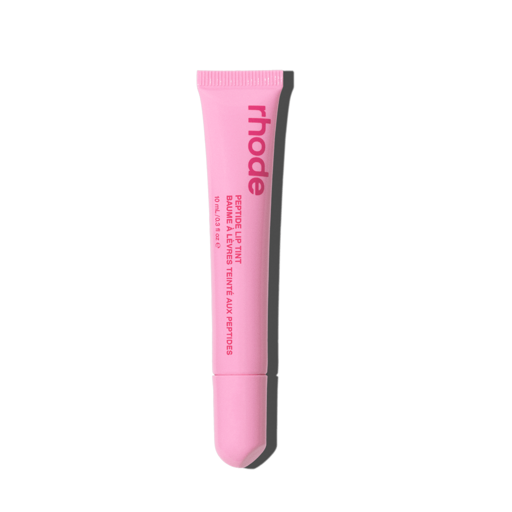 Peptide Lip Tint Jelly Bean &amp;mdash; Default Title