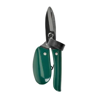 Burgon & Ball Carbon Steel Garden Scissors