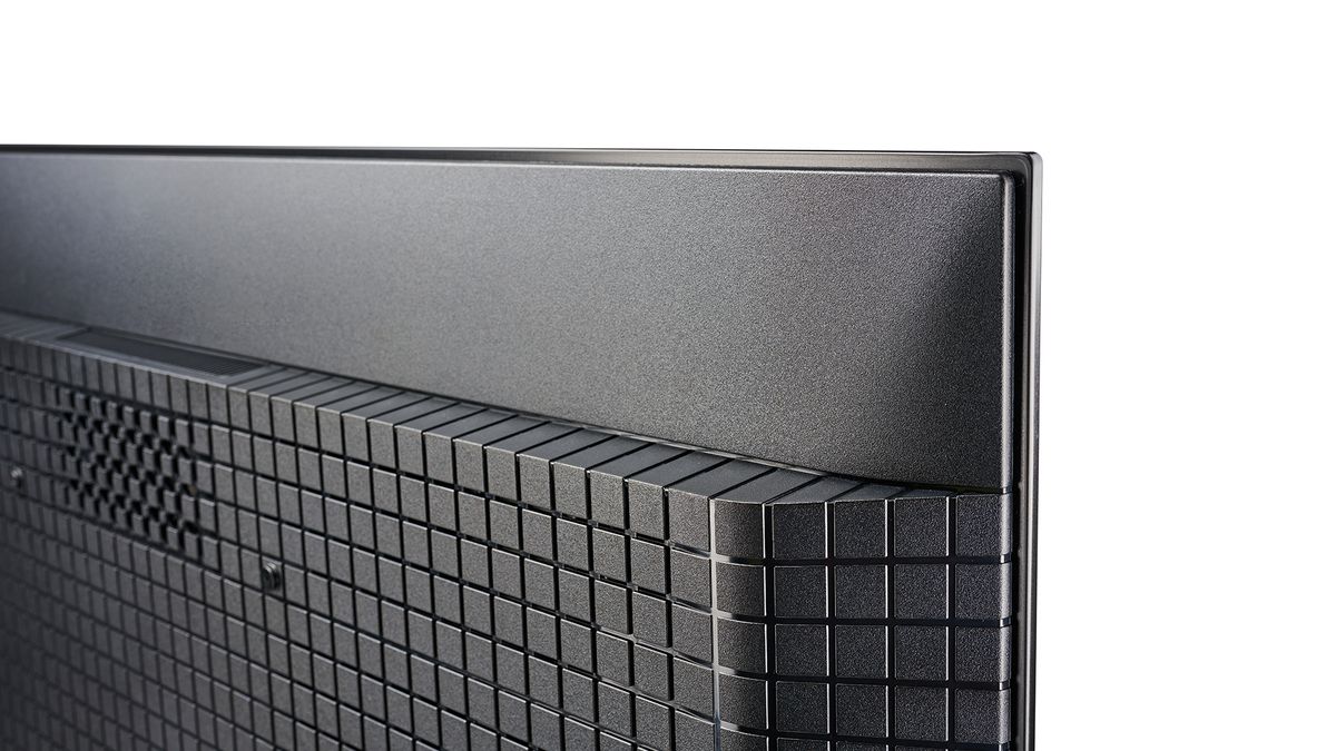 OLED TV: Sony XR-48A90K
