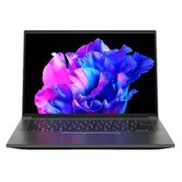 Acer Swift X 14 (SFX14-71G) — Intel Core i7-13700H, NVIDIA GeForce RTX 4050, 16GB RAM, 1TB SSD | $1,499.99 at Amazon | B&amp;H Photo