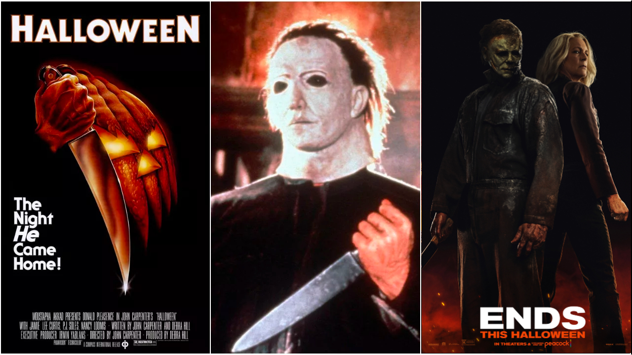 John Carpenter Movies Ranked from Worst to Best