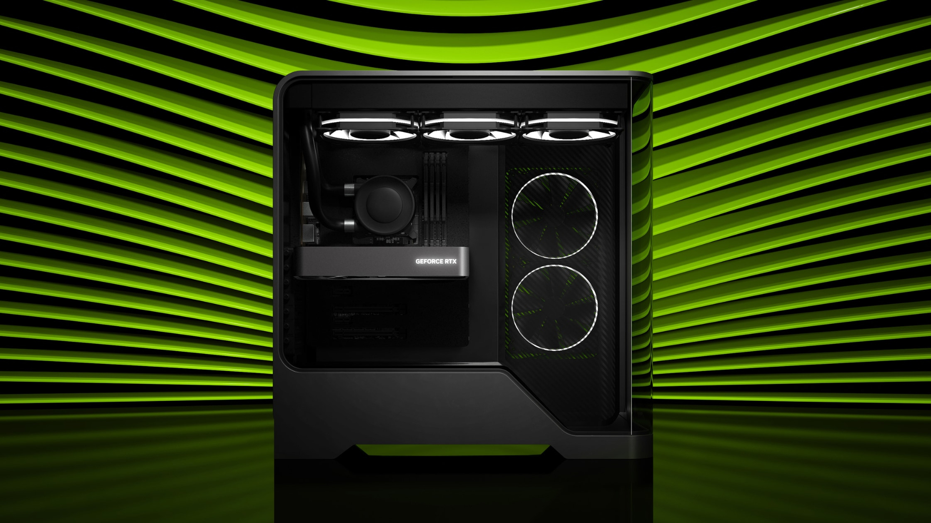 Nvidia 5060