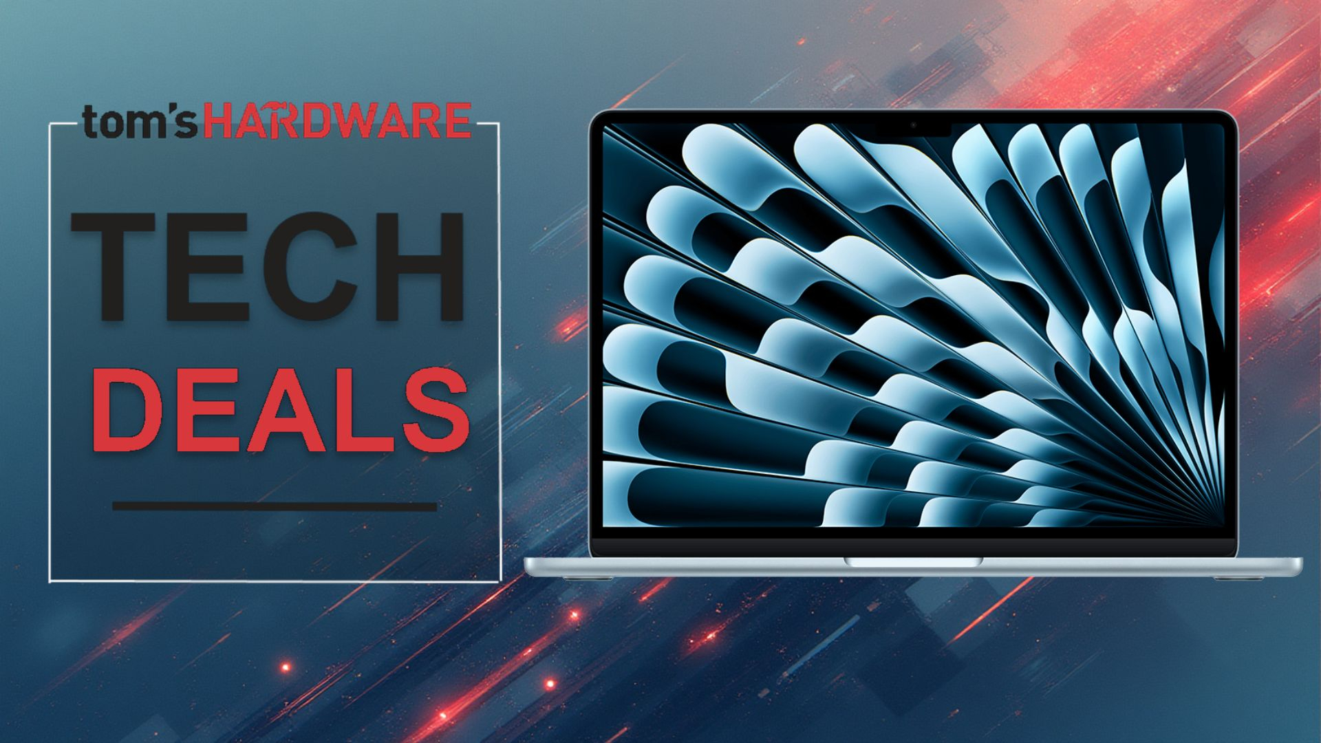 M4 MacBook Air 15 inch