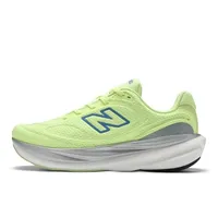 New Balance 1080v14