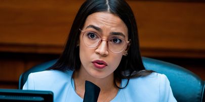 AOC