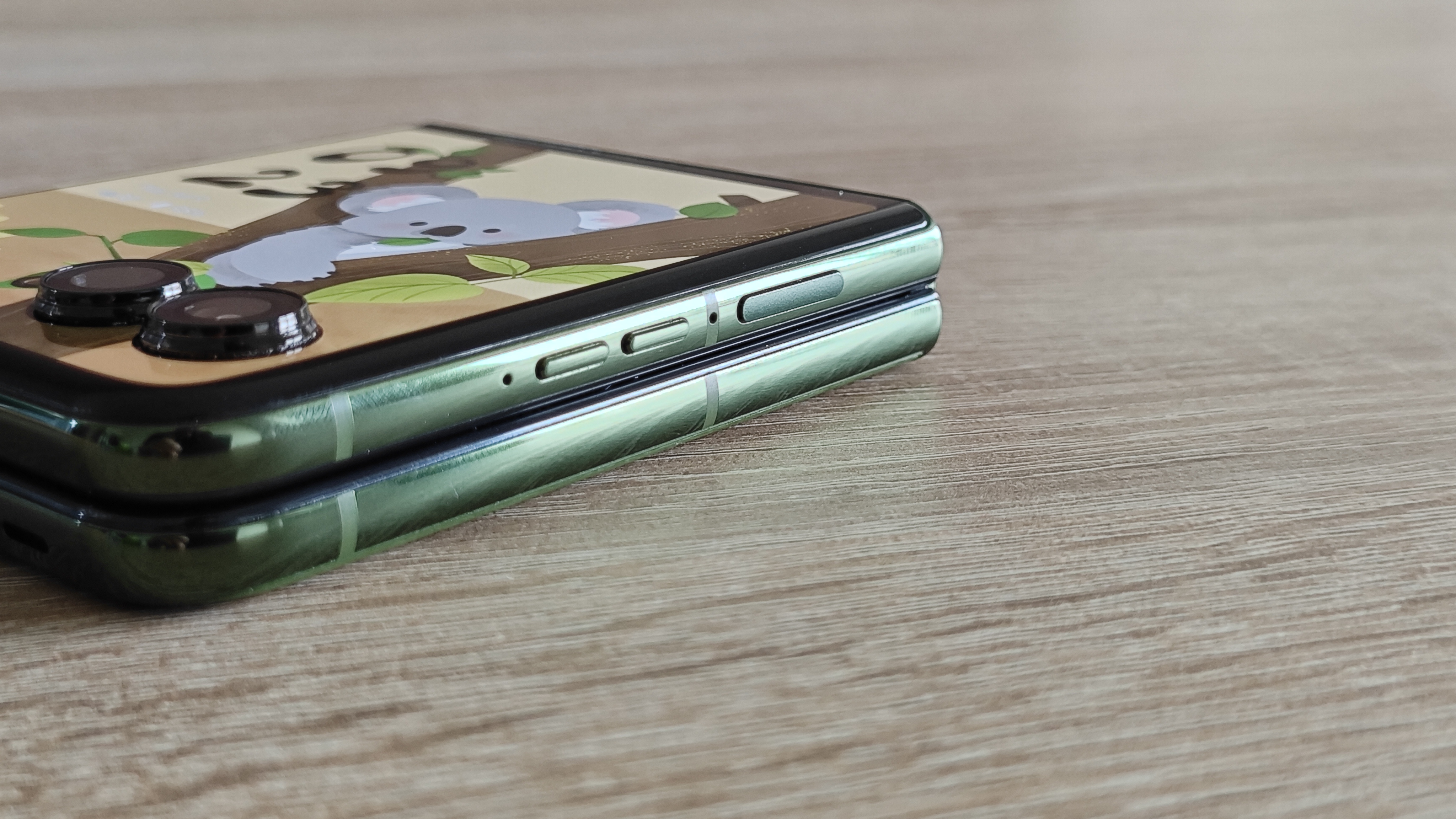 Motorola Razr 50 Ultra