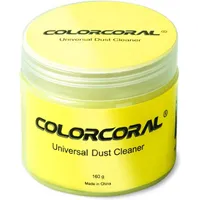 ColorCoral Keyboard Cleaner