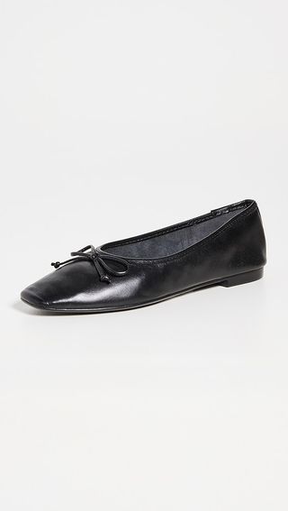 Schutz Arissa Flats