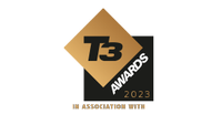 T3 Awards 2023 in association with ROG Ally