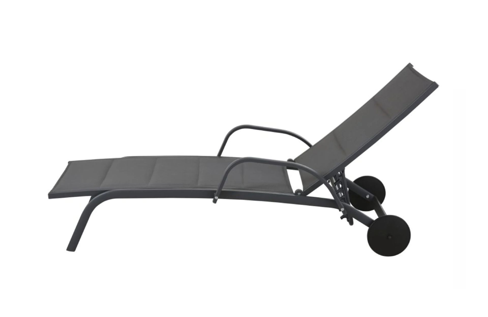 12 best sun loungers 2022 garden loungers and recliners Gardeningetc