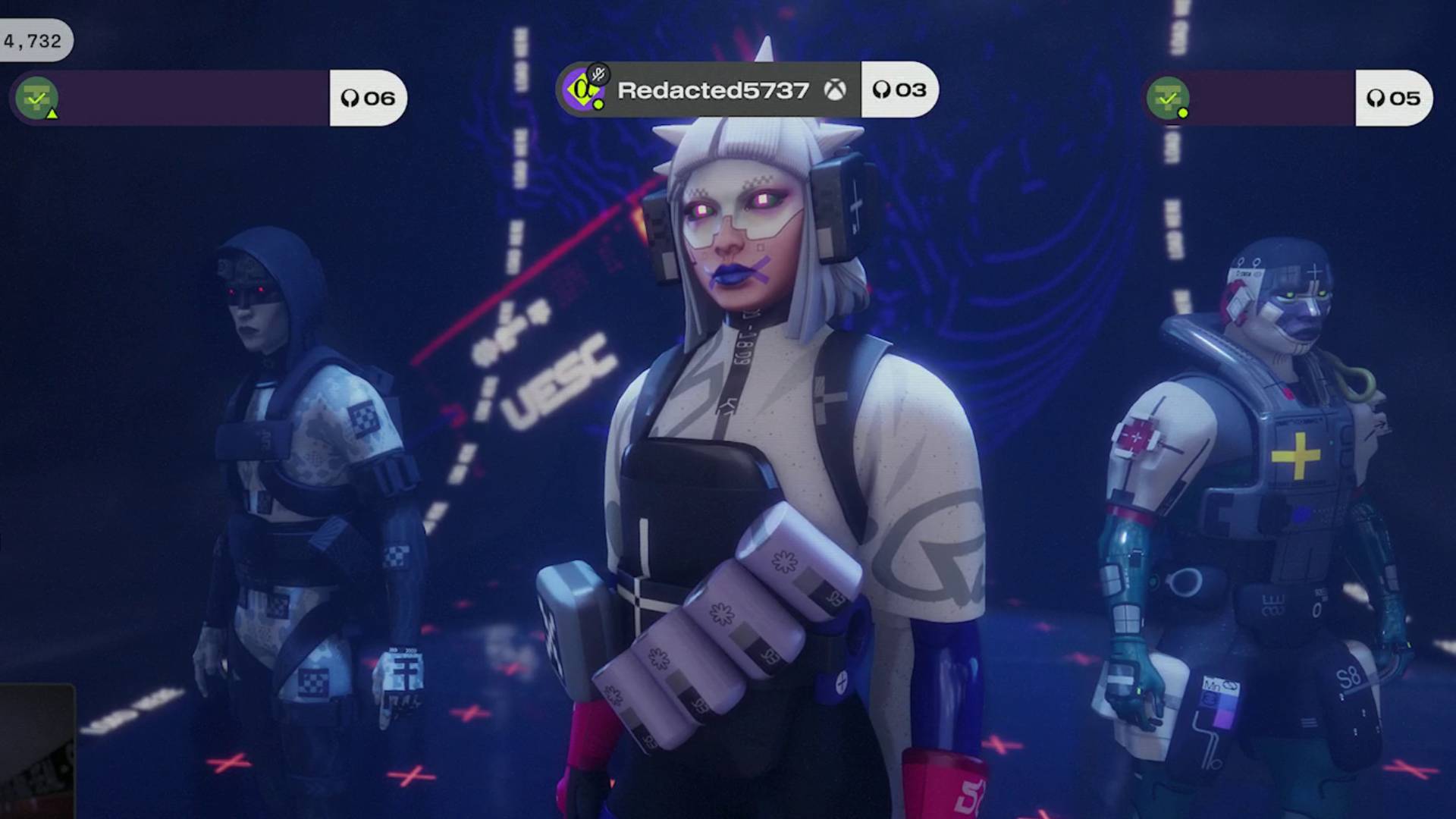 Marathon name change