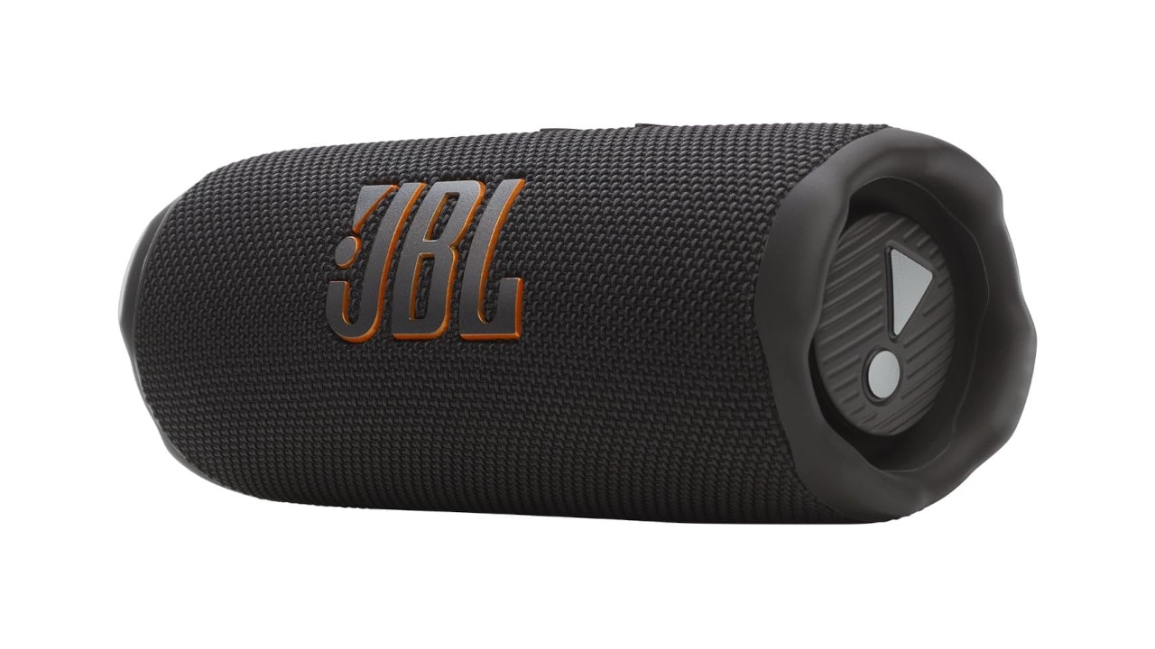 JBL Flip 7