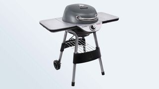 Le migliori griglie: Char-Broil Bistro Tru-Infrared Electric Grill