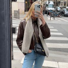 The best Nordstrom Black Friday Sales