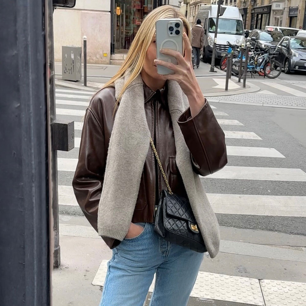 The best Nordstrom Black Friday Sales