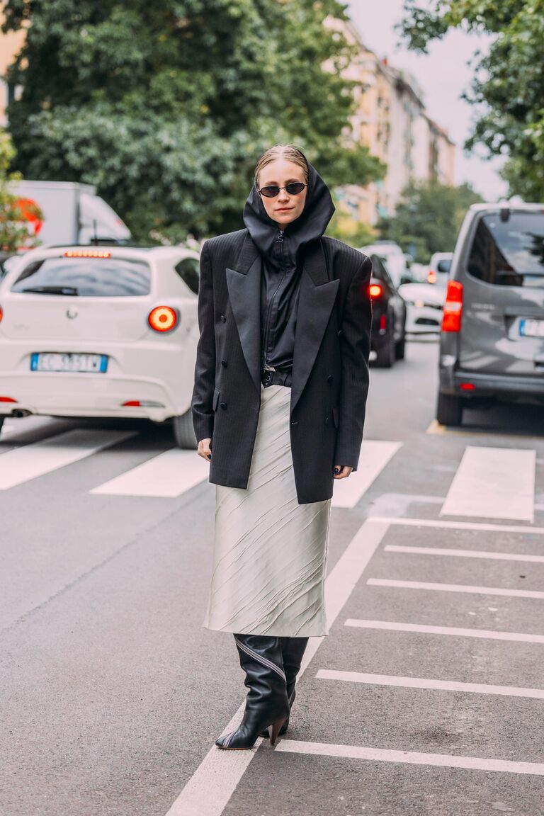@asiatypek for Milan Fashion Week S/S 2026