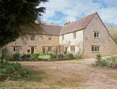 oxfordshire-farmhouse-for-sale.gif