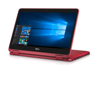 Dell Inspiron 11 3185 2-in-1 Laptop