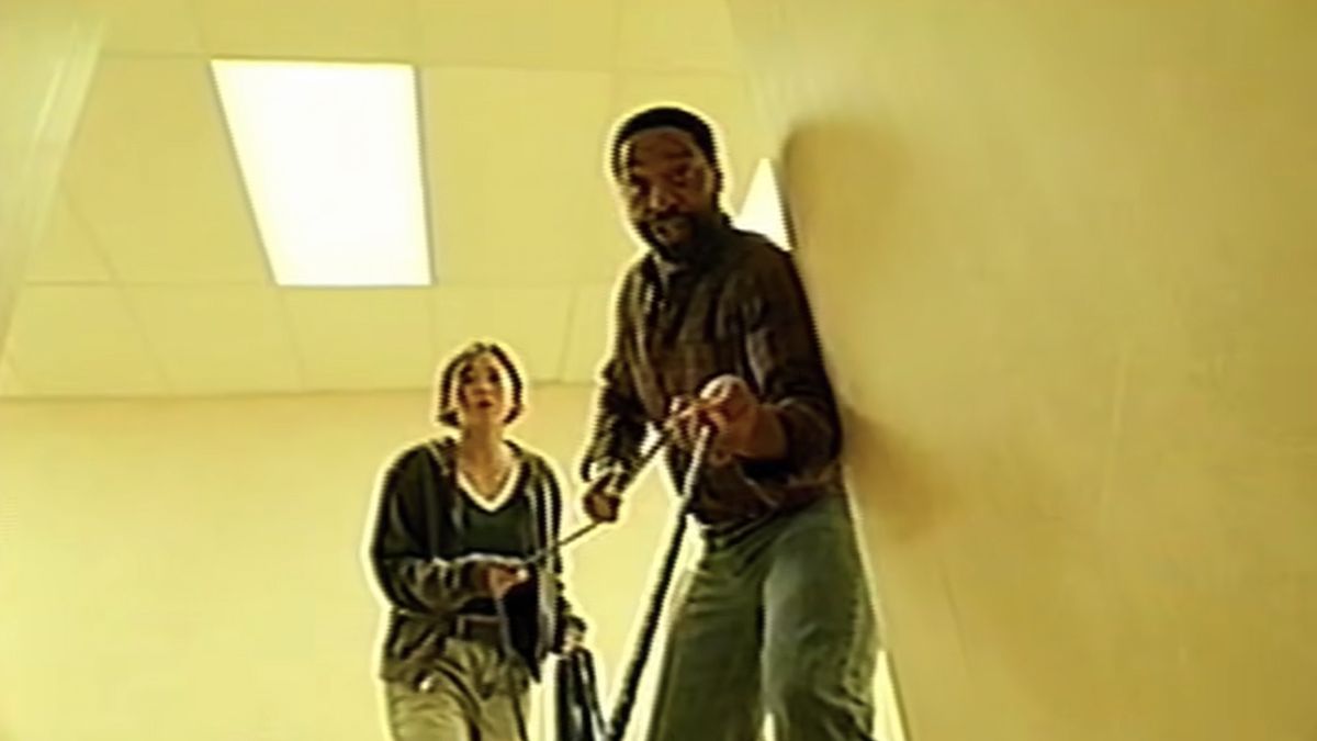 Backrooms: Release Date, Cast And Other Things We Know About The A24 ...