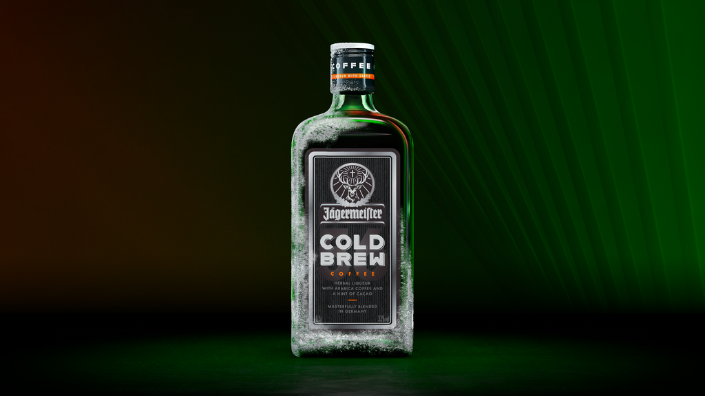 10 best news stories of the week: Unicorn gin, Amazon TV and more