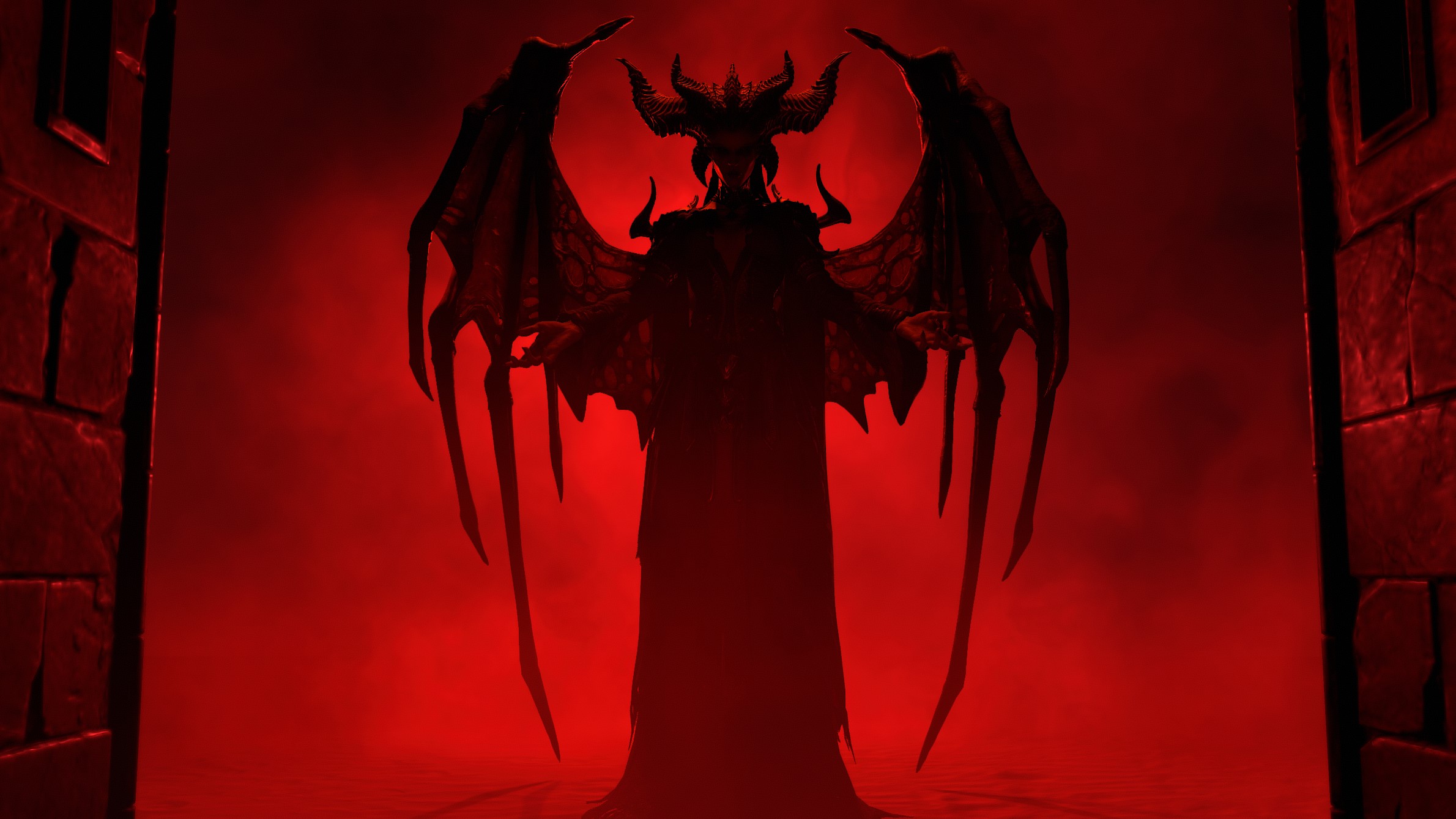 Oyuncular, Diablo 4'ün zamanlanmış olaylarının temelini oluşturan korkunç detayları çözdüklerini iddia ediyorlar.