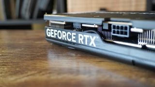 Palit RTX 5060 Ti