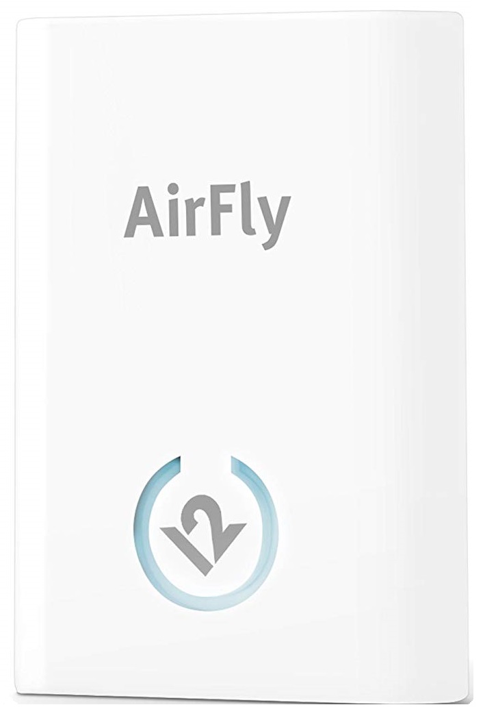 Twelve South AirFly Classic