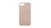 Michael Kors Electronic Leather iPhone 7 Cover