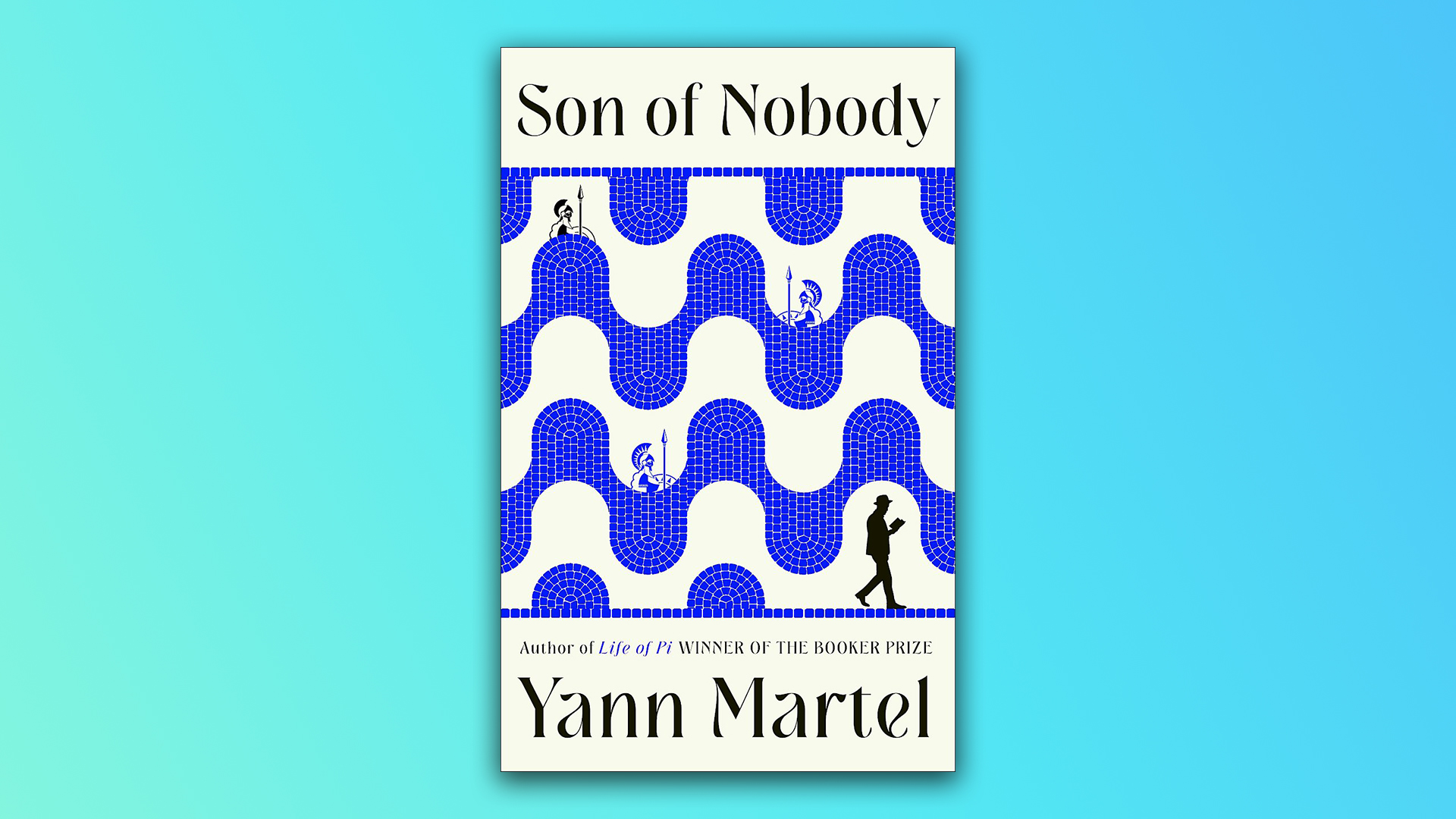 2026 Non Fiction books