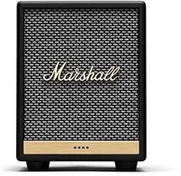Marshall Uxbridge Home Voice Speaker: Was $219.99, now $129.99