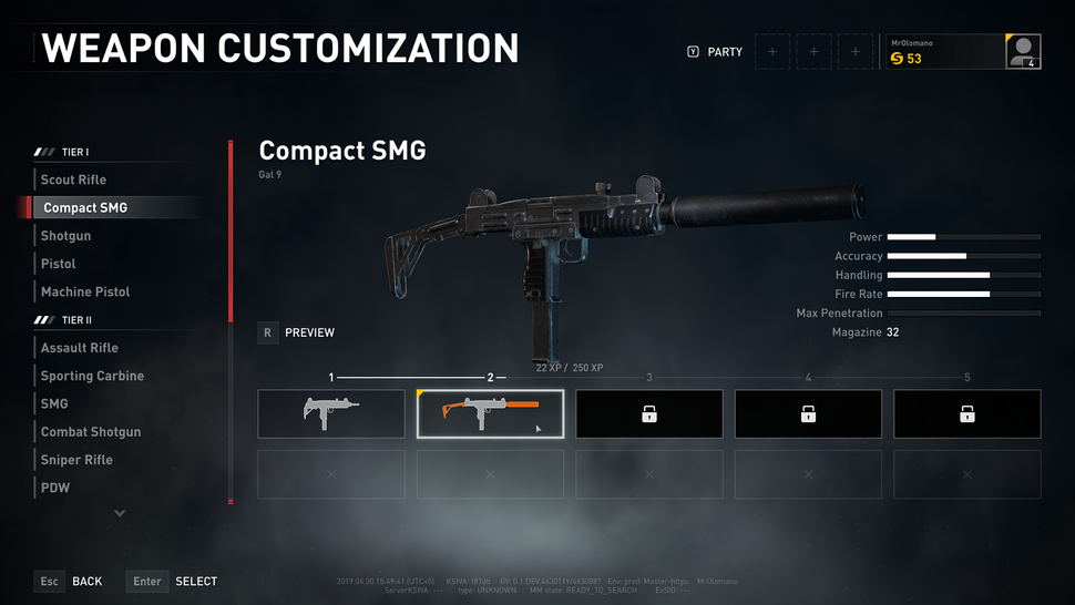 Weapon customization. Улучшение оружия. Улучшение оружия в играх. Прокачка оружия. Выбор оружия в игре.