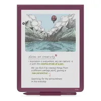 Amazon Kindle Scribe Colorsoft 64GB 