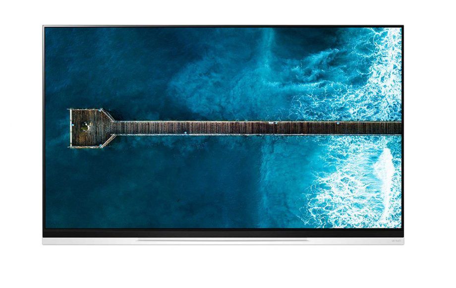 Best 55 inch TV our top OLED and 4K TVs for every budget Real Homes